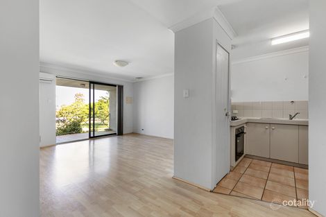 Property photo of 23/20 Gochean Avenue Bentley WA 6102