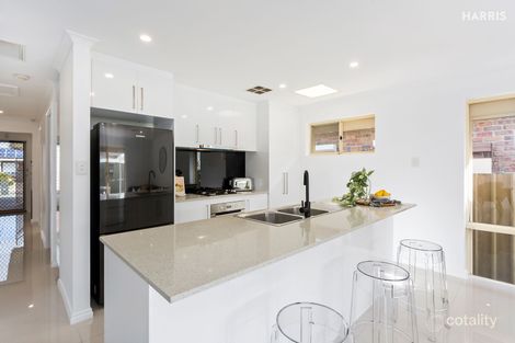 Property photo of 18A Dennis Avenue Newton SA 5074