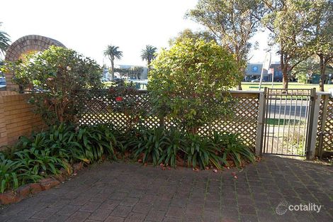 Property photo of 6/216 Union Street Merewether NSW 2291