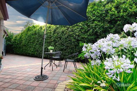 Property photo of 11B Riverview Drive Salisbury Downs SA 5108