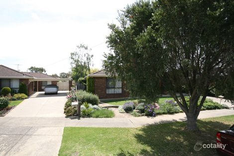 15 Tanunda Gr, Belmont, VIC 3216