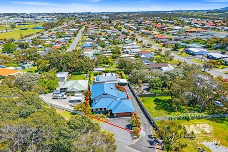 Property photo of 13A Tassell Street Spencer Park WA 6330