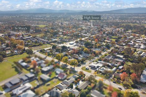 Property photo of 2/22 Malcolm Street Mansfield VIC 3722