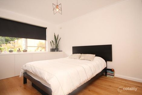 Property photo of 7/7 William Street Randwick NSW 2031