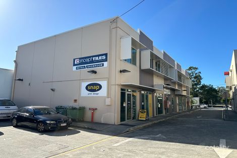3/1311 Ipswich Rd, Rocklea, QLD 4106
