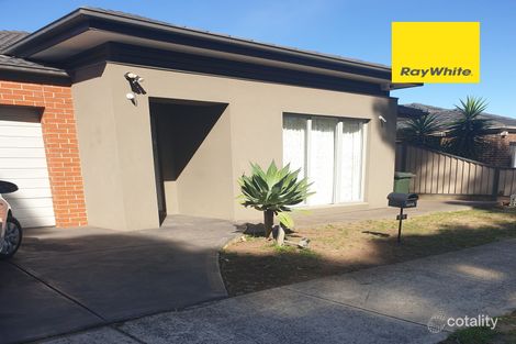 76 Moondani Ave, St Albans, VIC 3021