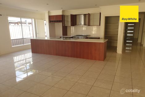 Property photo of 76 Moondani Avenue St Albans VIC 3021