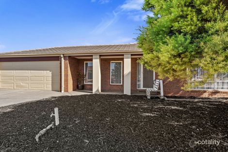 3 Sonny Cl, Maddingley, VIC 3340