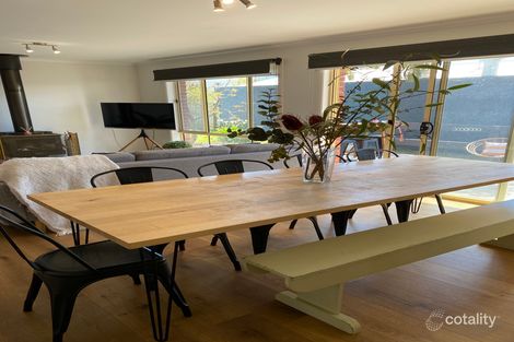 136 Wood St, Flinders, VIC 3929