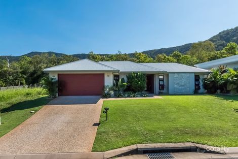 Property photo of 5/136-166 Moore Road Kewarra Beach QLD 4879