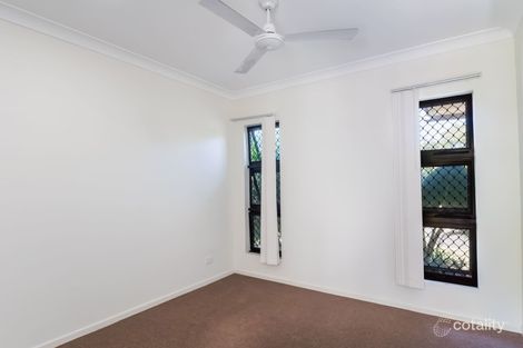 Property photo of 5/136-166 Moore Road Kewarra Beach QLD 4879
