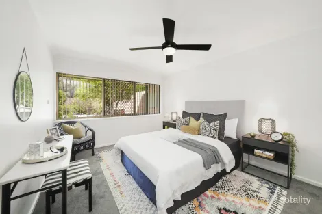 Property photo of 5/64 Lake Road Port Macquarie NSW 2444