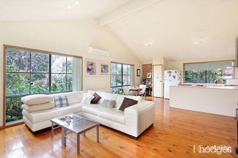 Property photo of 1/89 Fulton Street Clayton VIC 3168