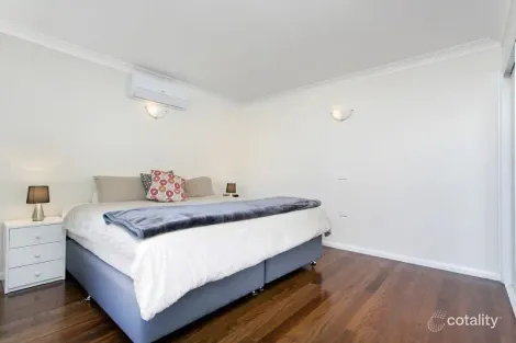 Property photo of 167 Lyons Road Sawtell NSW 2452