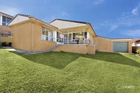 Property photo of 167 Lyons Road Sawtell NSW 2452