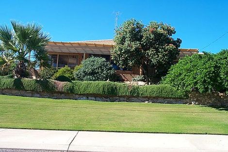 Property photo of 32 Sandra Street Falcon WA 6210
