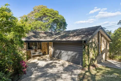 Property photo of 60 Hunter Street Kirrawee NSW 2232