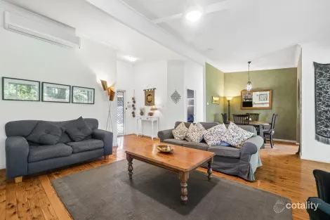 Property photo of 60 Hunter Street Kirrawee NSW 2232