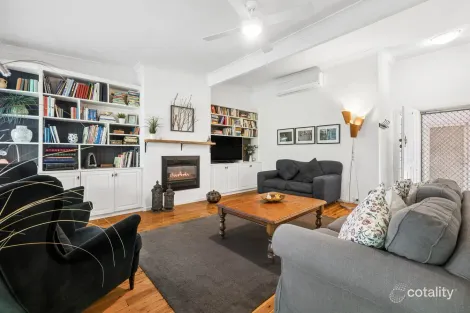 Property photo of 60 Hunter Street Kirrawee NSW 2232