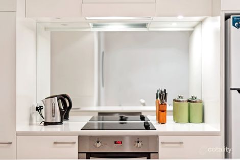 Property photo of 1/11 Daly Street Adelaide SA 5000