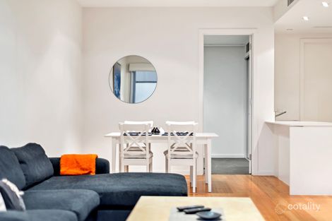 Property photo of 1/11 Daly Street Adelaide SA 5000