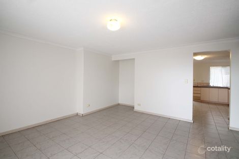 Property photo of 8/3 Marsh Road Mount Richon WA 6112