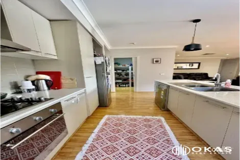 Property photo of 10 Turva Avenue Tarneit VIC 3029