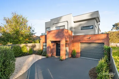 1/189 Bell St, Preston, VIC 3072