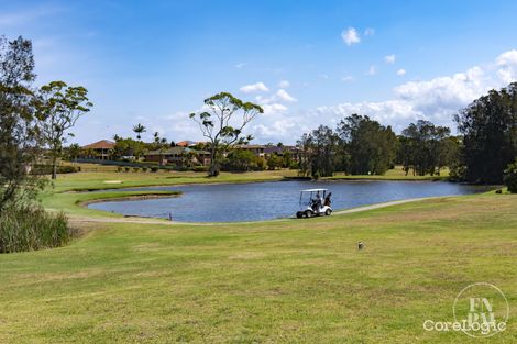 Property photo of 2/7 Ruby Circuit Port Macquarie NSW 2444
