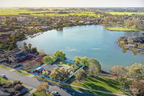 Property photo of 16 Kalimna Drive Mooroopna VIC 3629