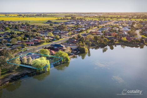 Property photo of 16 Kalimna Drive Mooroopna VIC 3629