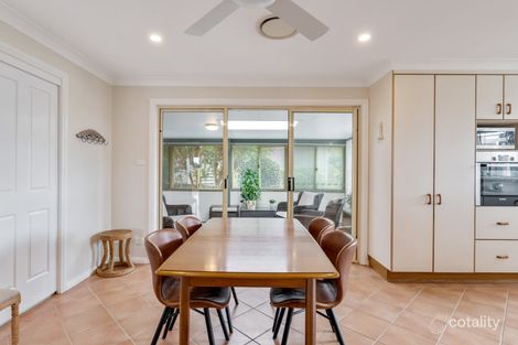Property photo of 48 The Corso Saratoga NSW 2251