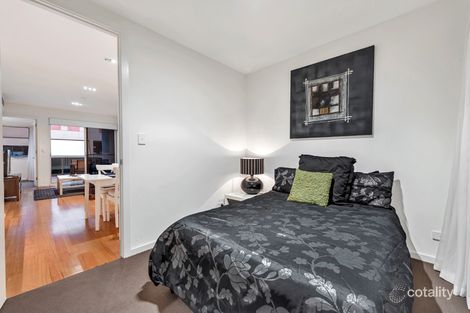 Property photo of 1/11 Daly Street Adelaide SA 5000