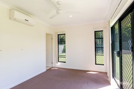 Property photo of 5/136-166 Moore Road Kewarra Beach QLD 4879