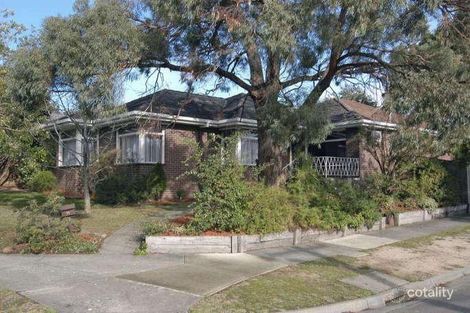 Property photo of 11 Dendaryl Drive Bundoora VIC 3083