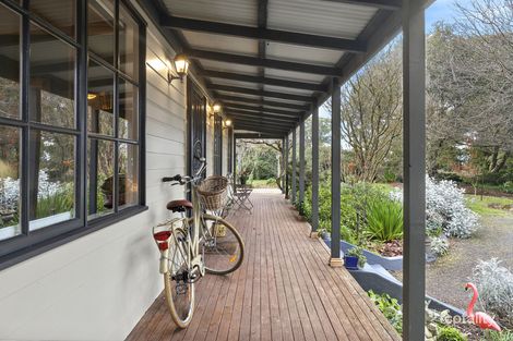 Property photo of 698 James Lane Trentham East VIC 3458