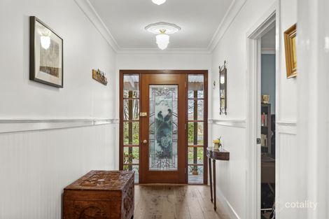 Property photo of 698 James Lane Trentham East VIC 3458