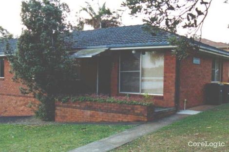 Property photo of 19 Surf Street Port Macquarie NSW 2444