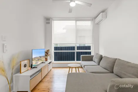 Property photo of 2/19 Flinders Road Cronulla NSW 2230