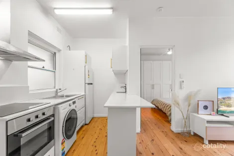 Property photo of 2/19 Flinders Road Cronulla NSW 2230