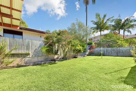 Property photo of 20 Blighs Road Cromer NSW 2099