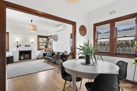 Property photo of 6 Price Street Newtown VIC 3220