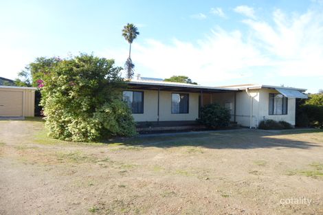 121 Jellicoe Rd, Kendenup, WA 6323