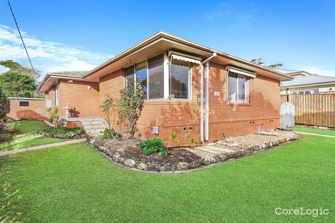 Property photo of 80 North Crescent Wyoming NSW 2250