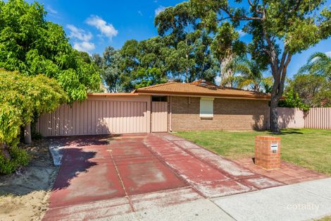 78 Princess Rd, Balga, WA 6061