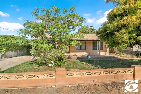 Property photo of 149 Clarke Street Broken Hill NSW 2880