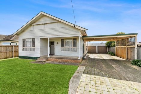 77 Marshalltown Rd, Marshall, VIC 3216