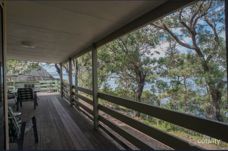 Property photo of 101 Beelong Street Macleay Island QLD 4184