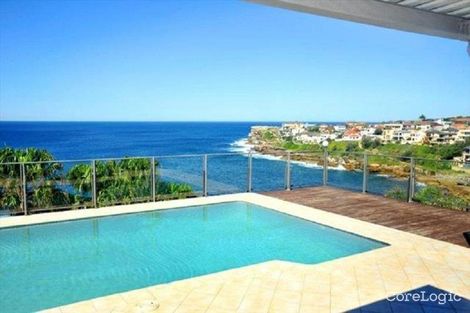 Property photo of 21 Liguria Street Maroubra NSW 2035