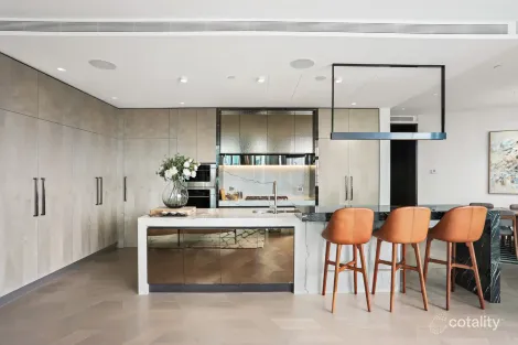 Property photo of 3/1A Barangaroo Avenue Barangaroo NSW 2000